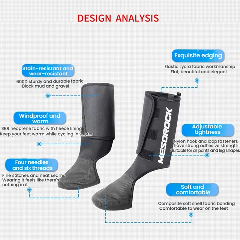 ������� Ÿ��, �߿� ��Ű, �߿� ������ ��ǳ �߸� ��ȣ�� 1��, �÷��� ���� ���� ������