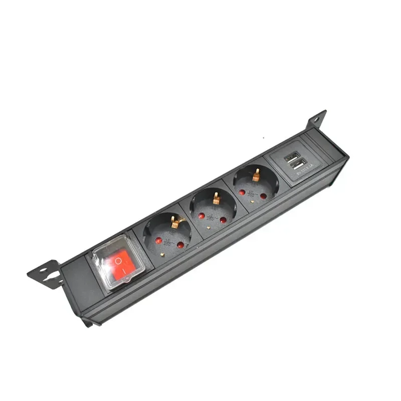 ̺  ũž  й ġ, USB, 繫 ֹ ĳ, ˷̴ ,  , 1-8AC