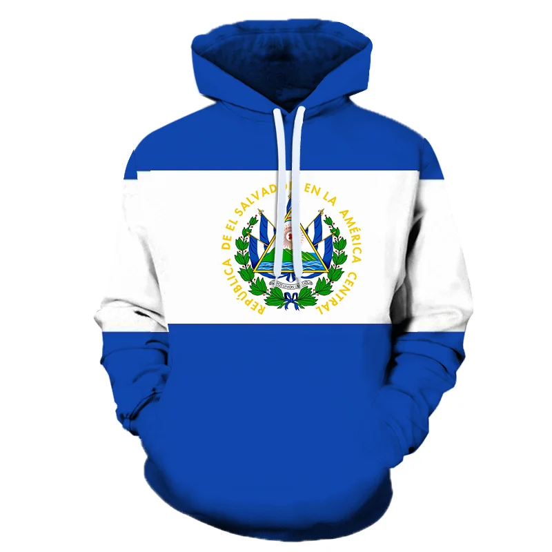 

Men's Medium/Large/Plus/Fashion Simple Gradient Print Leaf Zip Up Hoodie Sweatshirt