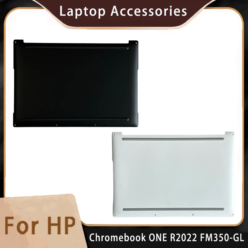 Nuovo Per Hp Chromebook One R2022 Fm350-Gl;
