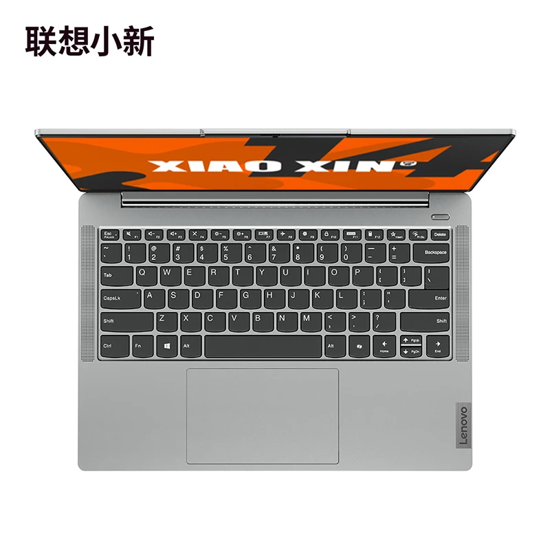 Windowsノート本体 LENOVO XIAOXIN 14 2019 Lenovo Xiaoxin 14 2024 Laptop 14-inch 13th Gen Intel i5