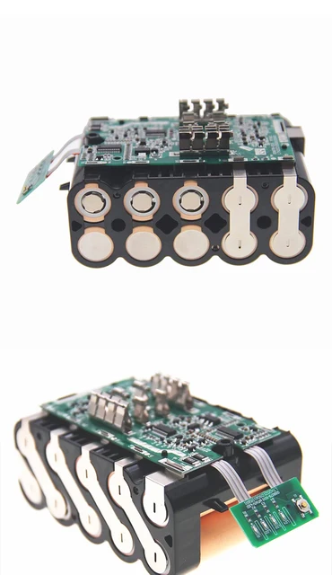 マキタ 40V バッテリー BL4025 4040 4050 4080 充電器 DC40RA