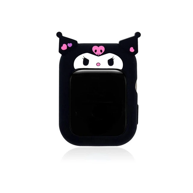 Kuromi