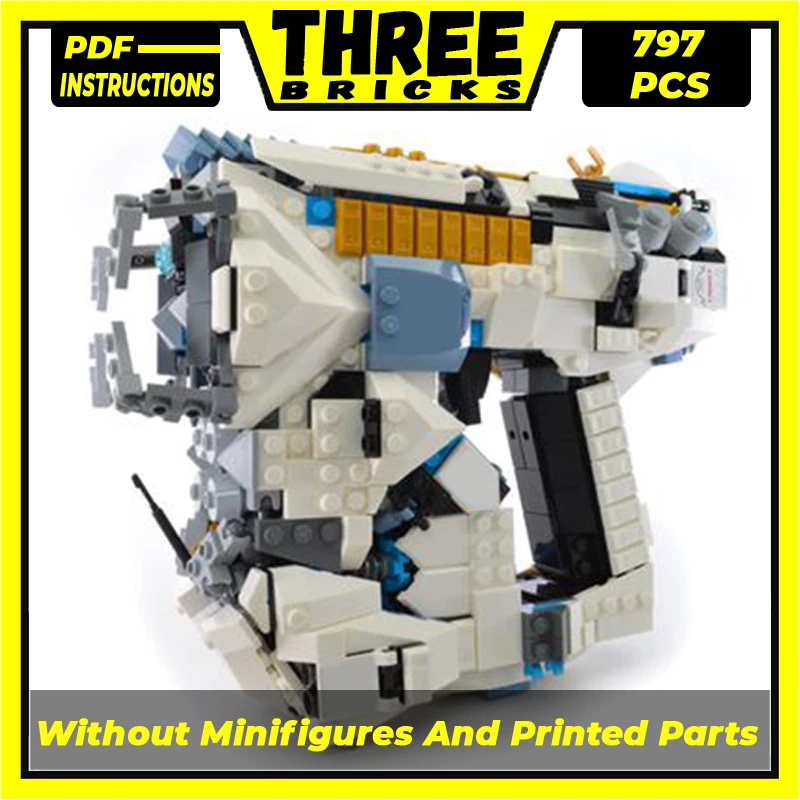 797pcs-technical-moc-bricks-military-weapon-model-titan-gun-modular-building-blocks-gifts-toys-for-children-diy-sets-assembling