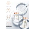 Miracle Bosein Mask Oligopeptide Peptide Essence Kit Facial Lifting Firming Improve Moisturizing Rejuvenation SPA Skin Care 2