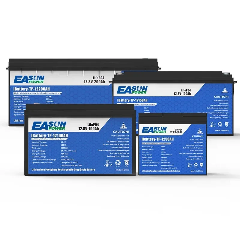 Slide image da4fe9683a314d43b4211b33b341720f