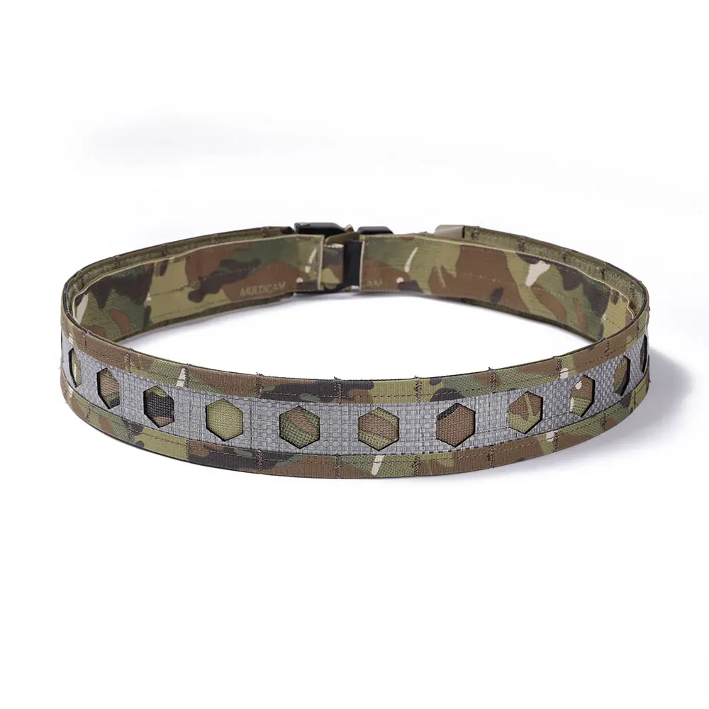 Emersongear FRO Style 