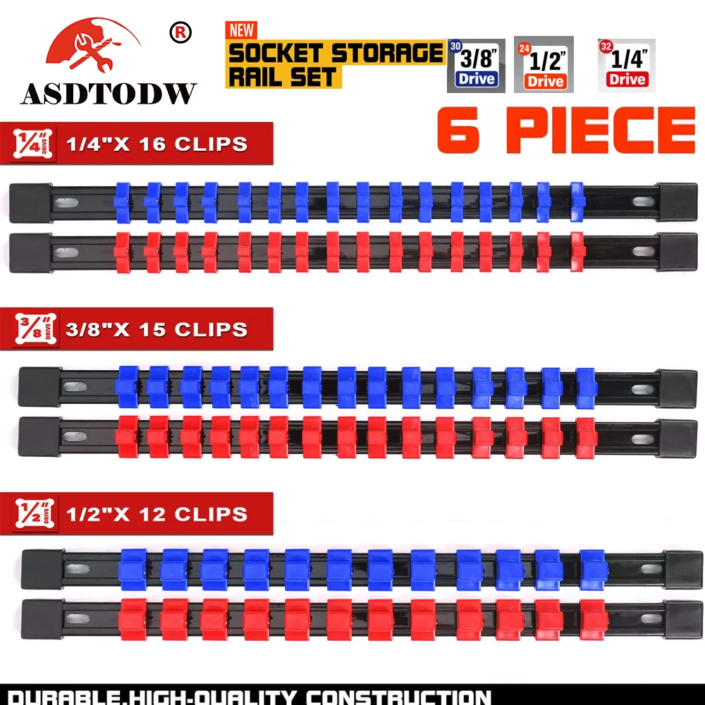 ABS-Socket-Organizer-1-4-3-8-1-2Premium-Quality-Socket-Holders.jpg