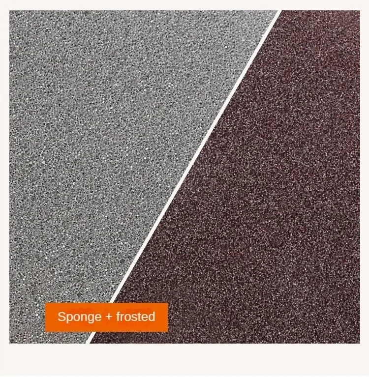 Things for Home and Kitchen Sponge Cleaning Tools Reusable Washable Sponges Gadgets Magic Washing Dishes Household Accessories