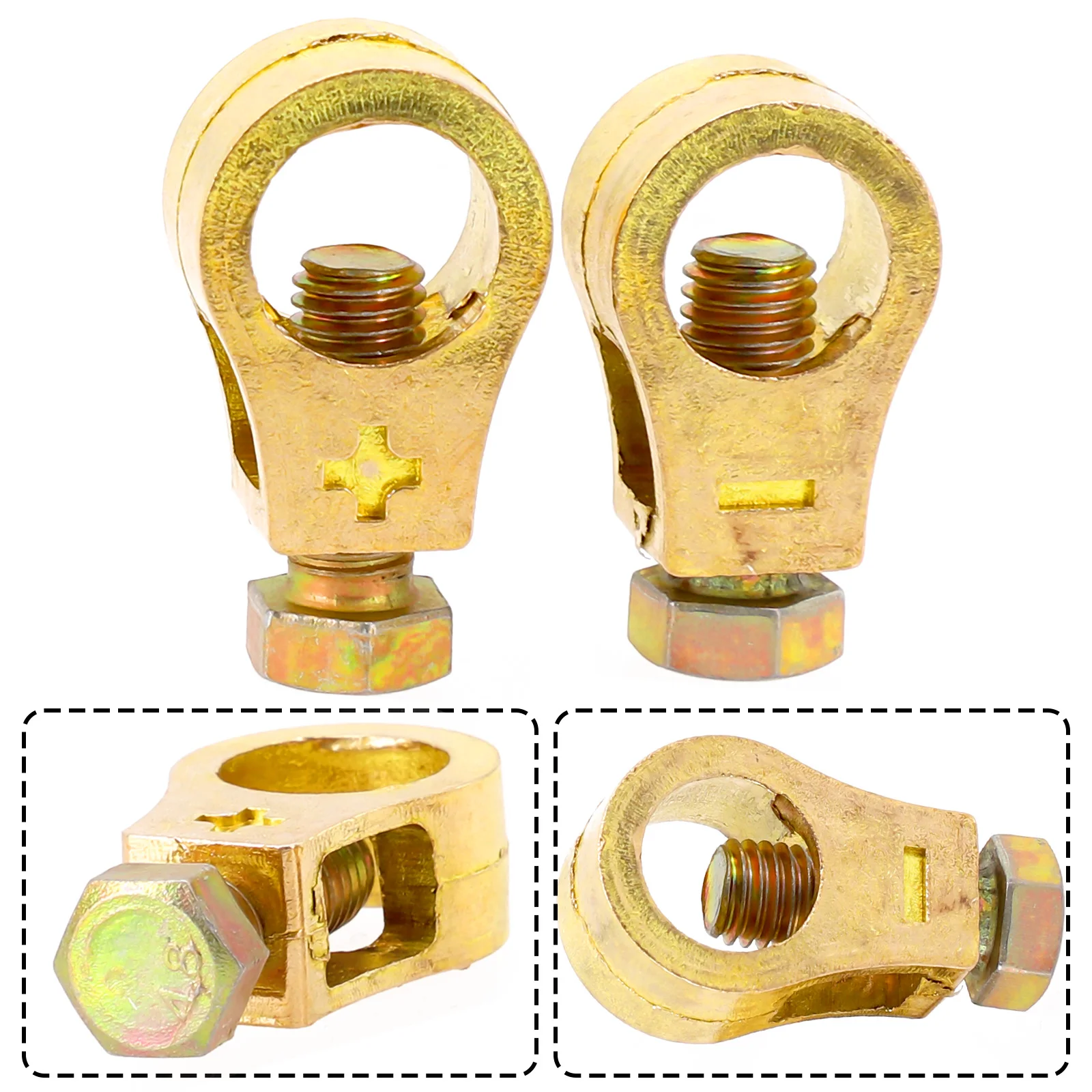   ͸ Ŭ, ̾  , ͸ Ŭ, ̾  , 10mm, 16-18mm,  Ʈ ǿ