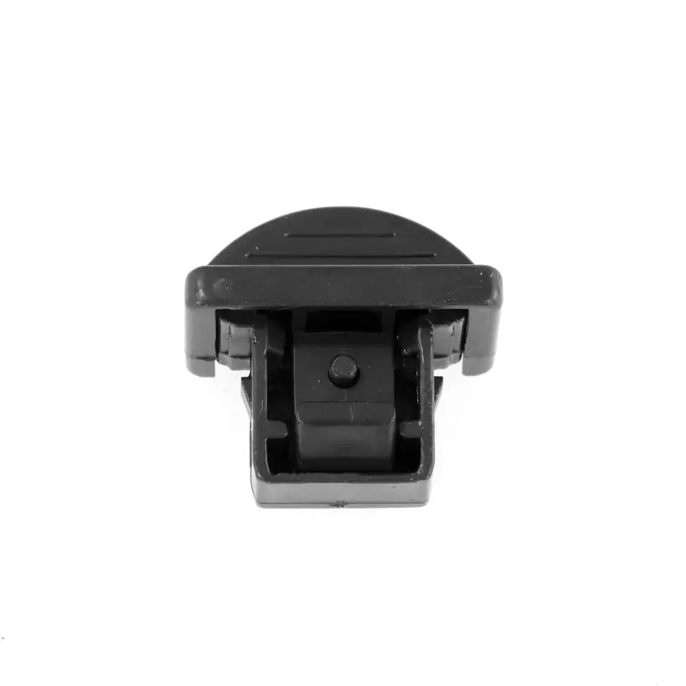 GU2-62875-02-00 ͺƮ 尩  Ѳ  ġ н, ߸ FZR FZS VX XL GP VXR VXS  ü ǰ