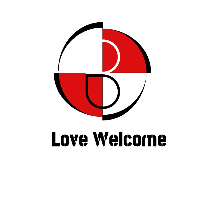 Love Welcome Store