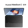 HD Tablet Tempered Glass For Huawei MateBook E 12.6 2022 2023 mate book E Screen Protector Protective Safty Glass Anti Scratchs 1