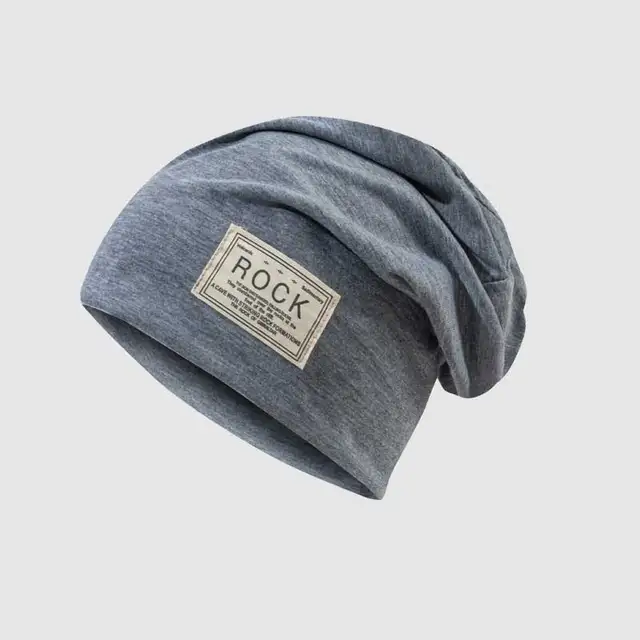 Coral Fleece Scarf Winter Hat Soft Men's Beanie шапка мужская Warm Hat gorras hombre Knitted Double Layer Cap touca masculina Type4