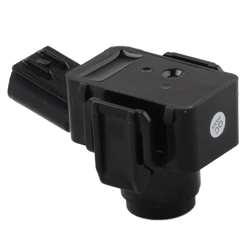 プリウス50系ウルトラソニック 89341-48040 89341-58070 Car Accessories Bumper Ultrasonic PDC Parking Assist Sensor