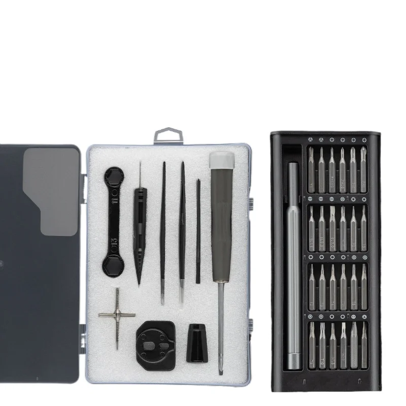 Fishing Reel Repair Kit 1