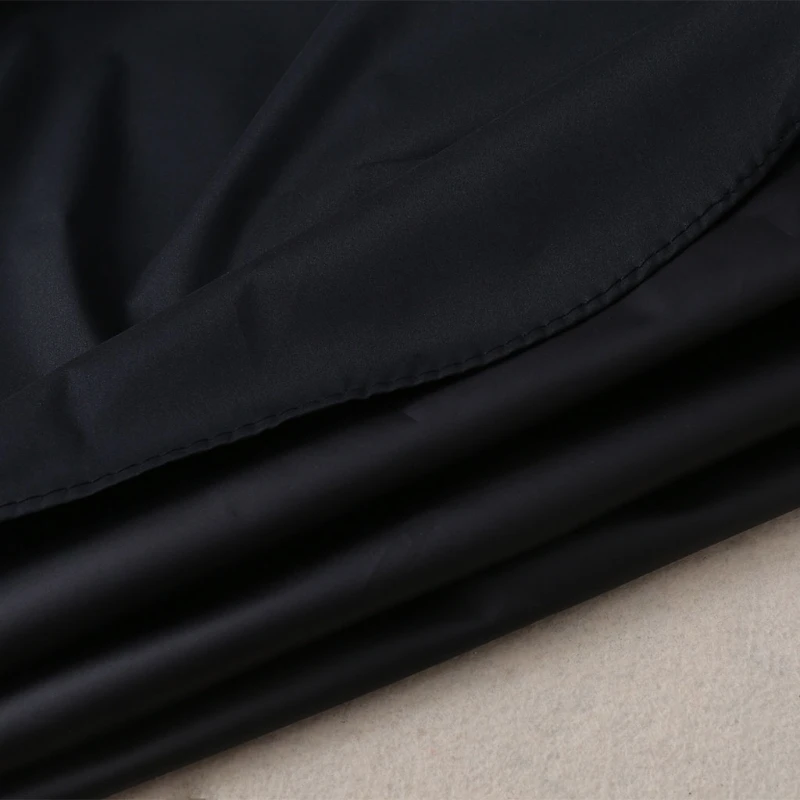 

Salon Hair Cut Hairdressing Hairdresser Barbers Cape Gown Cloth