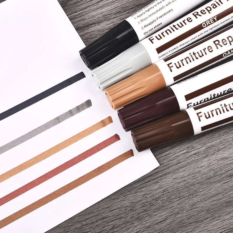 Slide image 4d4249692e90447285a17cc02c6df482