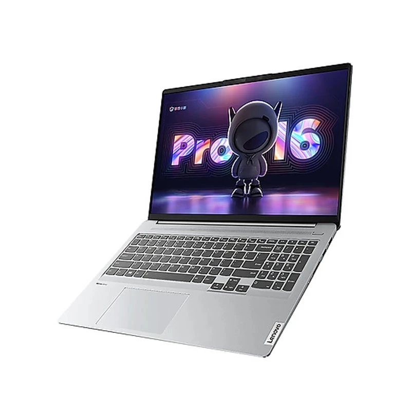 레노버 샤오신 프로 16 노트북, 12 세대 인텔 i5-12500H, i7-12700H, 16GB RAM, 512GB, 1T SSD, 16 인치, 2.5K, 120Hz 슬림 노트북