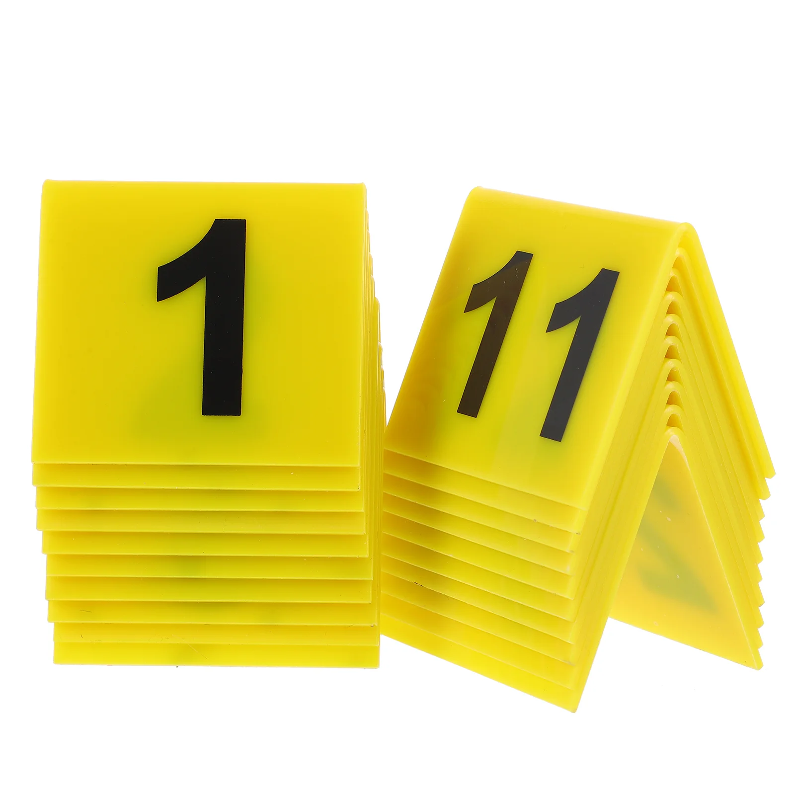 

Evidence Markers Crime Scene Markers 1-20 Evidence Number Markers Decorations Number Id Tents Crime Scene Party