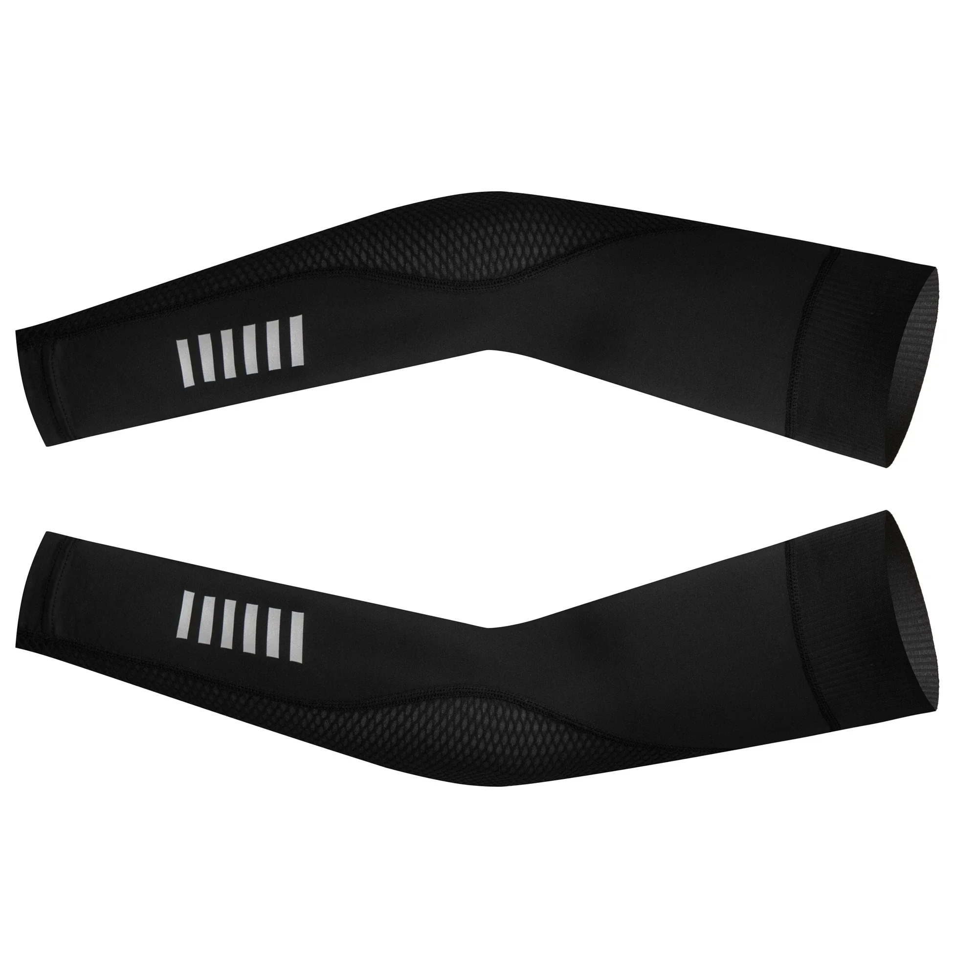 

Велосипедный рукав, наручный спортивный рукав, защита от солнца, дышащие тканевые нарукавники для бега, велоспорта, 5 цветов