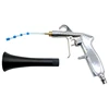 Tornado Air Blow Car Wash Gun Efficient Dry Cleaning Gun High Pressure Dust Blowing Gun Professional Car Interior Cleaning Tools 2