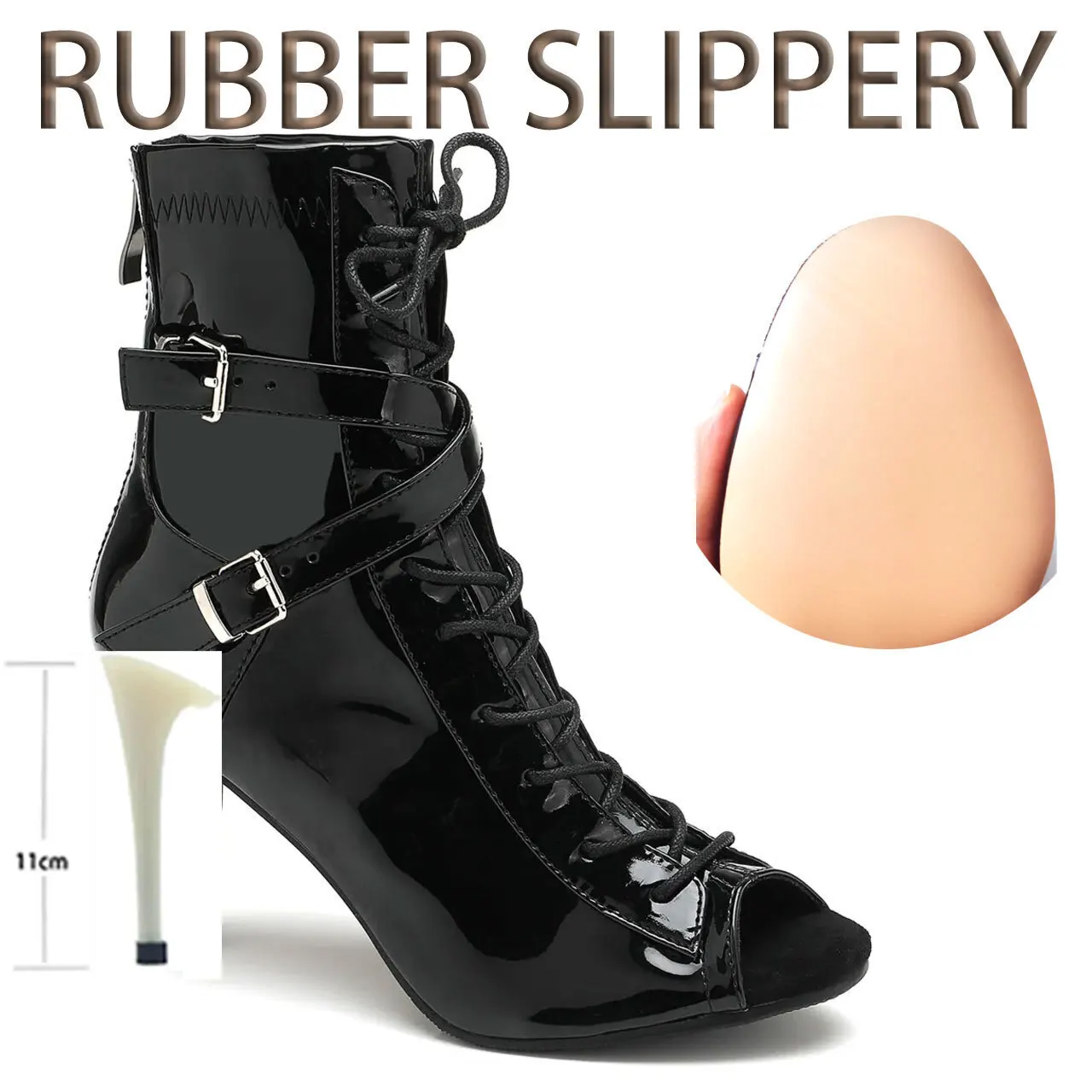 11Black-G