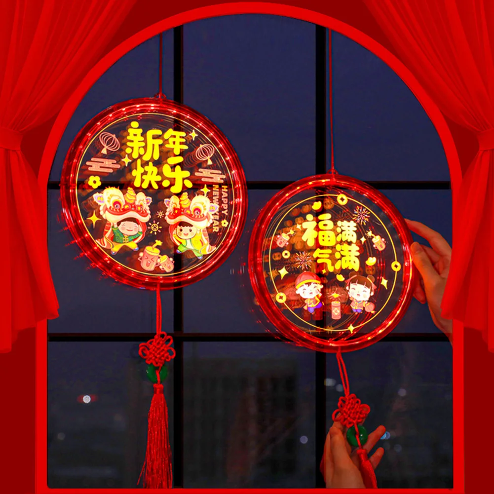 Рисунок 6 - декоративные светильники