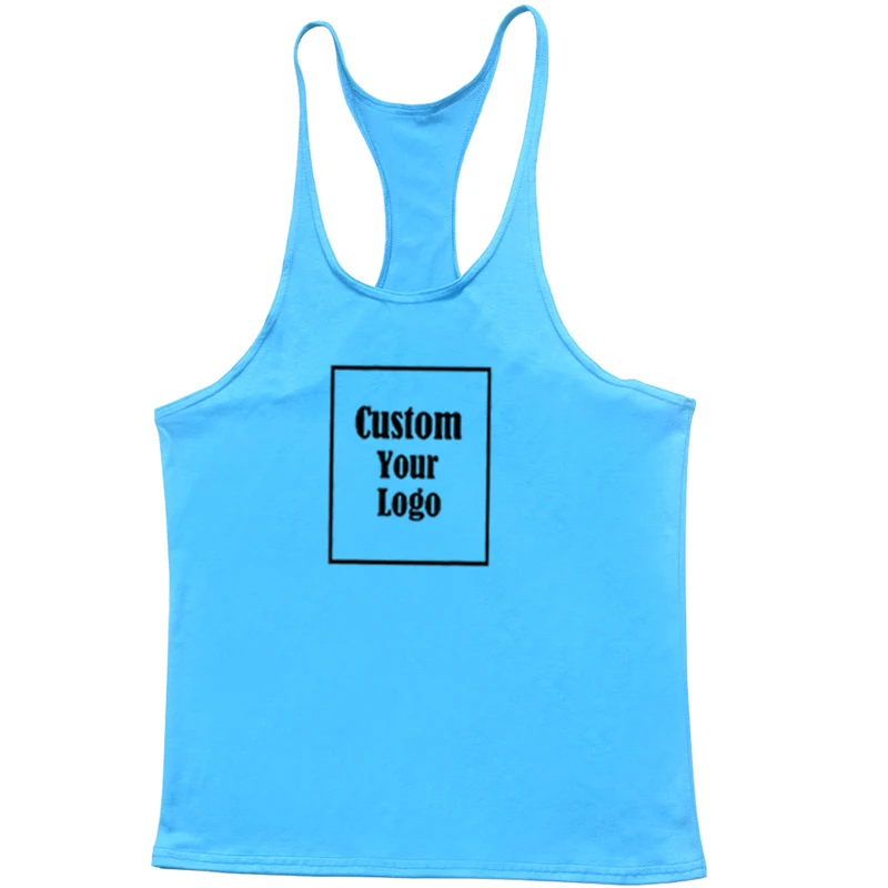 Slide image 6383ce946fd8454eaf2bfb649600271f