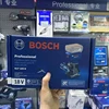 Bosch GLF 18V-8 Wood Router Machine 18V Cordless Brushless 30000RPM Grooving Carving Milling Holes Carpentry Electric Trimmer 6
