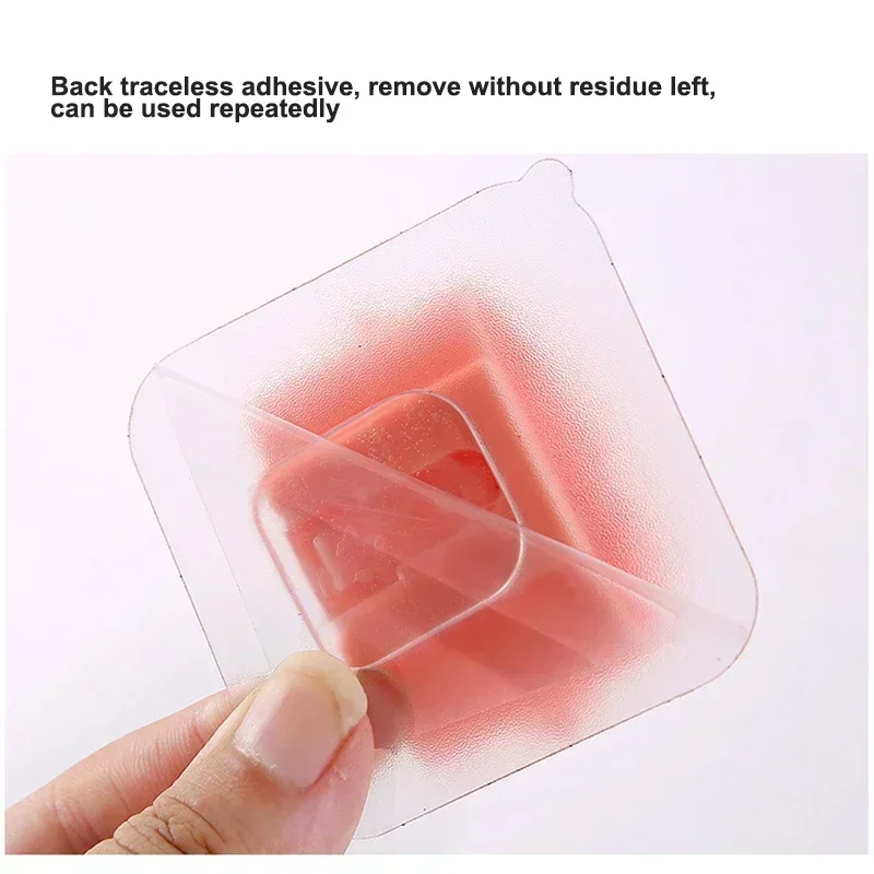 Slide image f9631e22668d47149d143004b2bc3a47