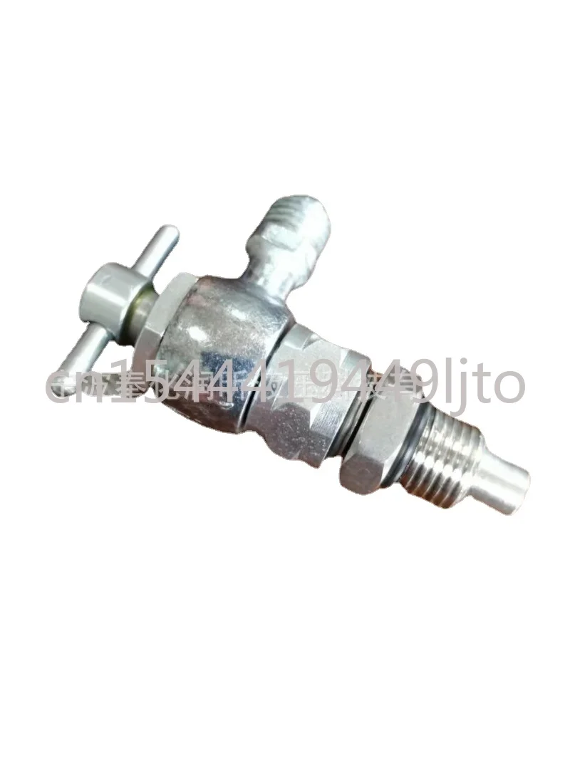 

Runxin Hydraulic Rx Series Us Energy Accumulator Inflation Tool Nitrogen Filling Tool