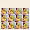 Nostalgic Electronic Pets Tamagotchi Funny 168 Petshandheld Electronic Game Machine Digital Pet Toys Cyber Pixel Play Toys 2