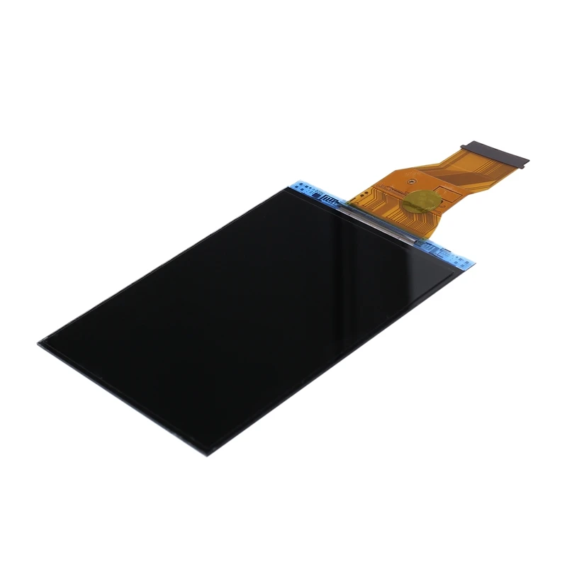 Ʈ  ο  H90 Wx150 Wx300 Wx350 ī޶ ȭ Lcd ÷ ȭ鿡 