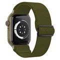 6 army green