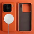 Orange 6308