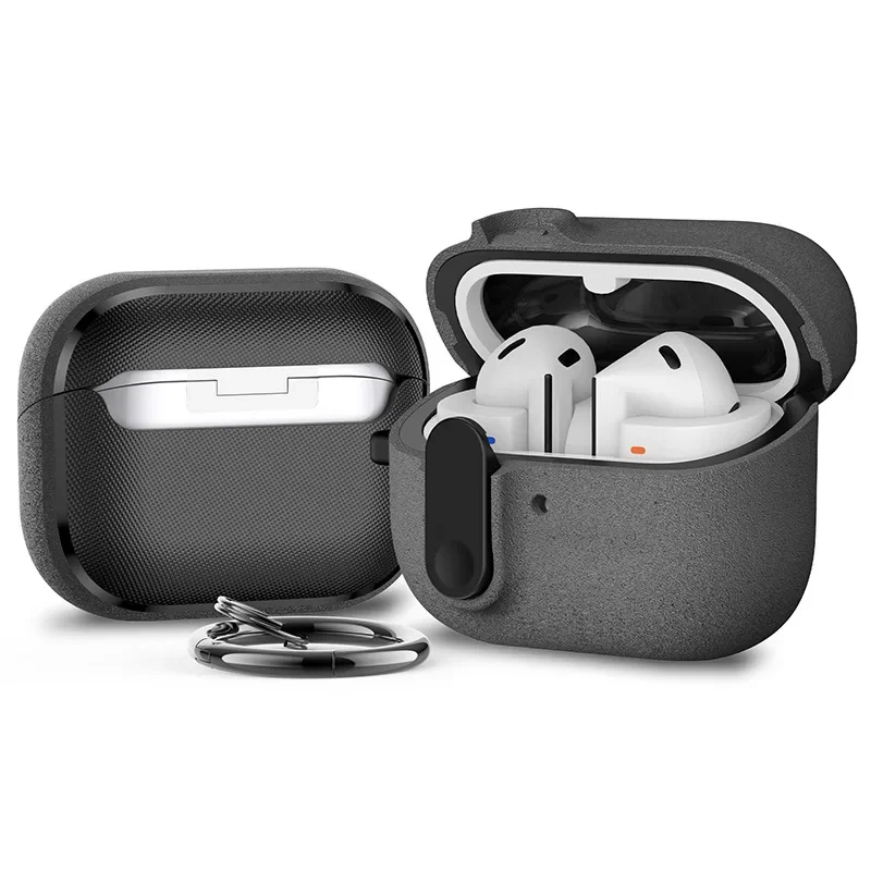HUAWEI FreeBuds Pro 3 ケース付き HUAWEI FreeBuds Pro 3 headphones review - Root-Nation.com