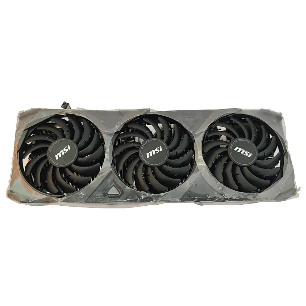 OriginalPLD09210B12HHRTX3080VENTUSGraphicscardradiatorForMSI