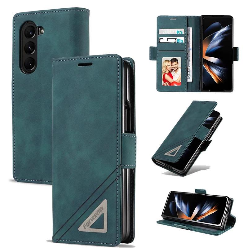 EUCAGR Ÿ ø   ޴ ̽, Ｚ  Z  5 4 3 ZFold5   Ʈ Ŀ