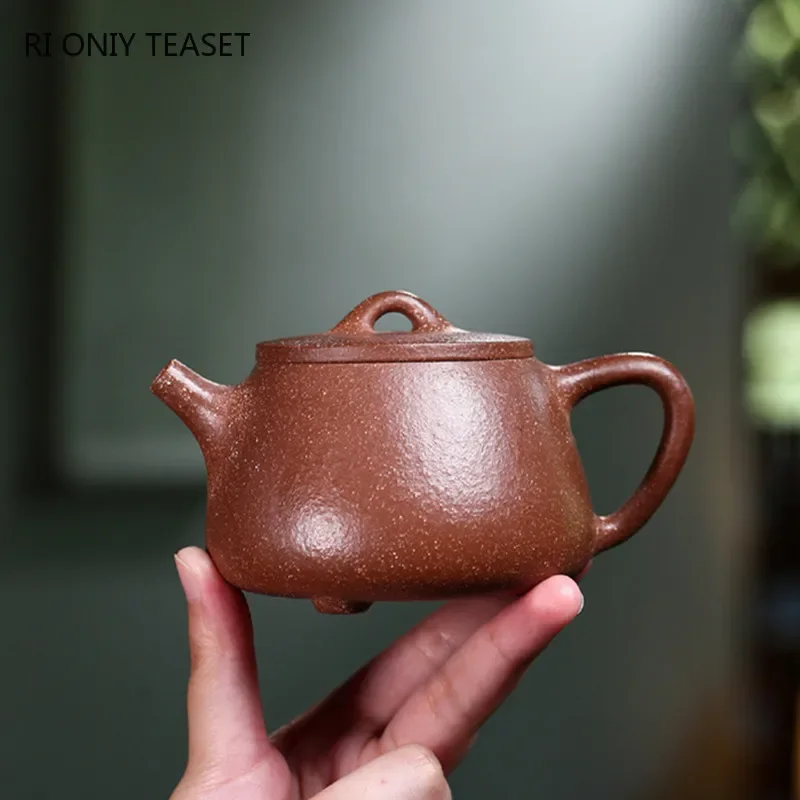 紫粘土茶 茶器セット Sb5776d5b76584fe7ad74fc28a1786