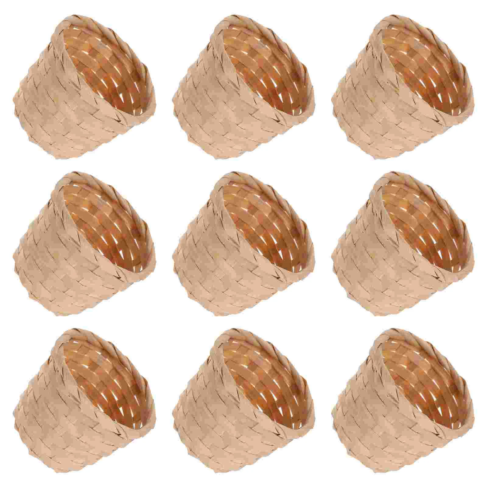   ٱ,  迭 ٱ, ޴  ٱ, 볪 ̴ ũž  ٱ