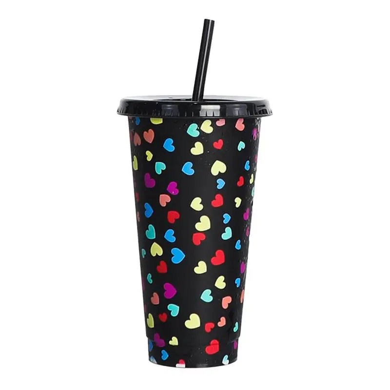 https://ae01.alicdn.com/kf/Sd99952816bb642fc897ed2940bb6a4eft/Color-Changing-Cups-Iced-Coffee-Cup-With-Lid-Straw-710ml-Reusable-Tumblers-Funny-Heart-Mug-Large.jpg