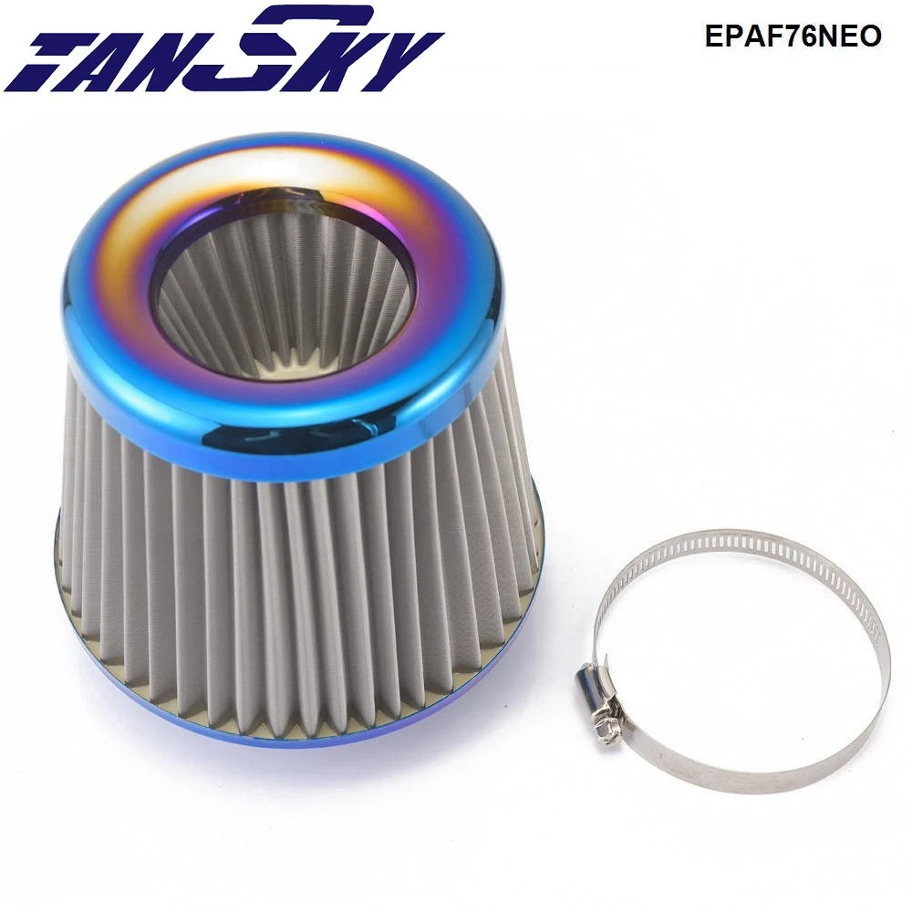 Ram Air Filter ubicaciondepersonas.cdmx.gob.mx