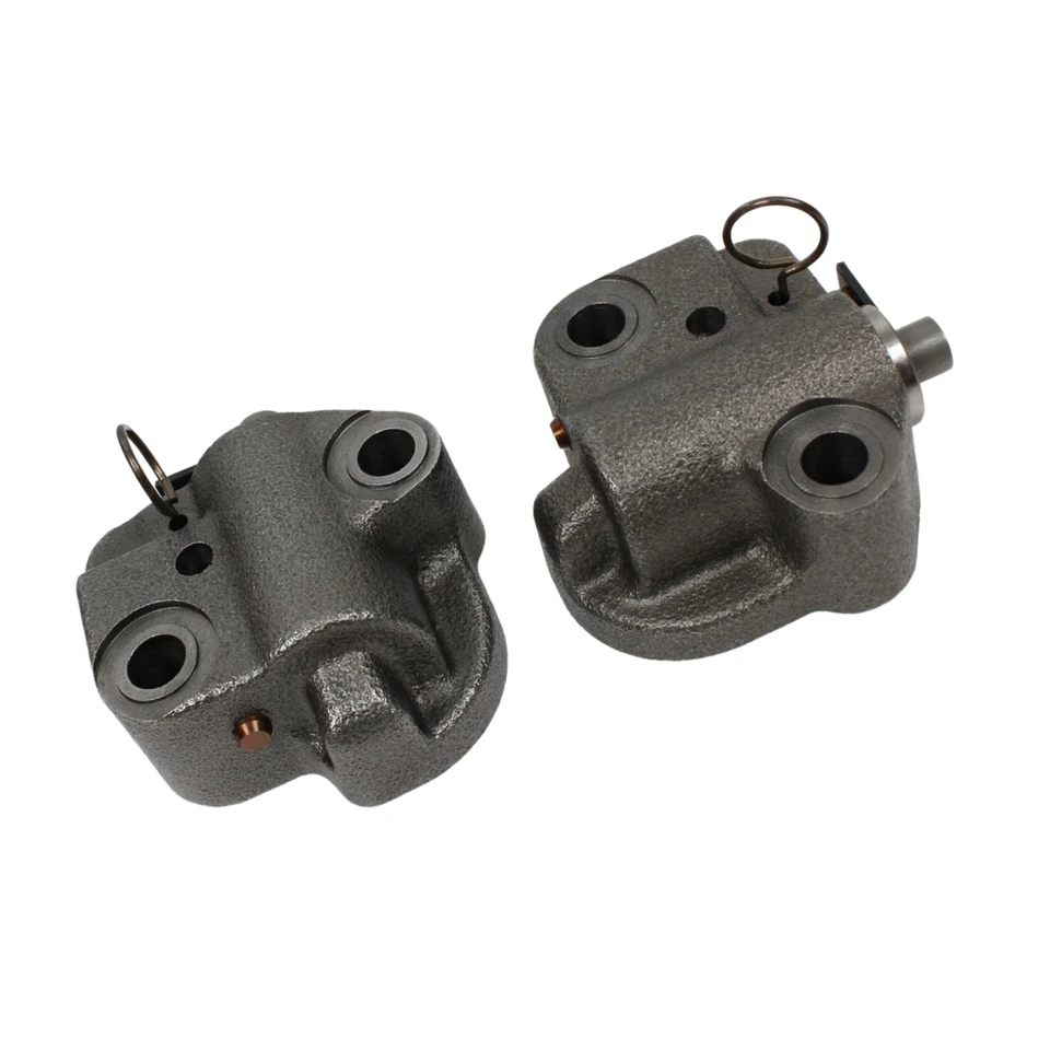 9L8Z6268B 9L8Z6306A 9L8Z6M256B Timing Chain Kit For 09-12 Ford