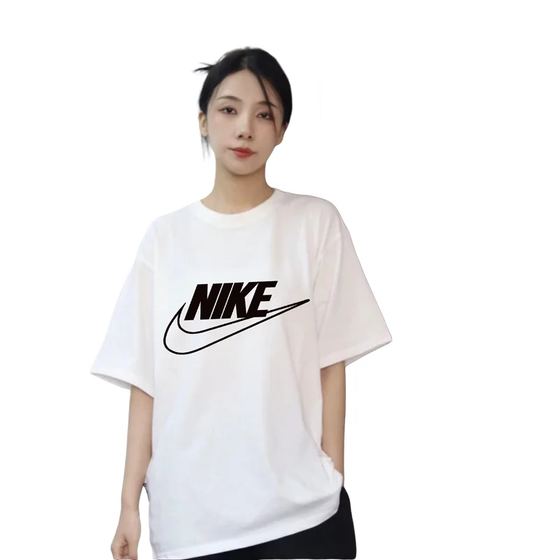 Sd99963d6eb7e423297c87c7a5bf40e4dM