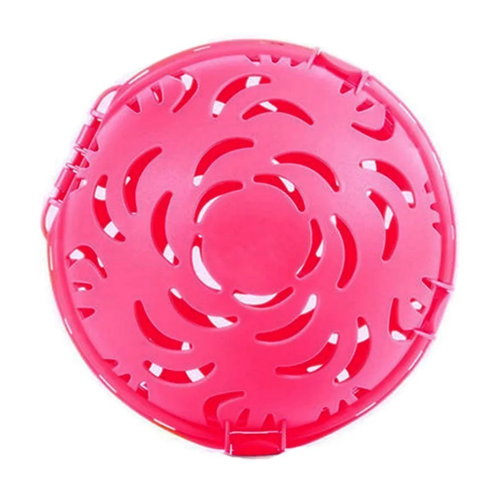 Bra Saver Bra Washing Ball Washer Protector Bag Machine-wash Protective Laundry Bag for Washing Delicate Lingerie Intimates laundry ball laundry bags