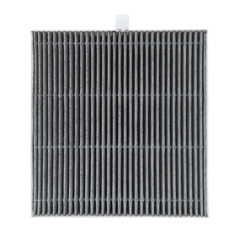 Replacement Filter for Blueair 5200 Series Air Purifier