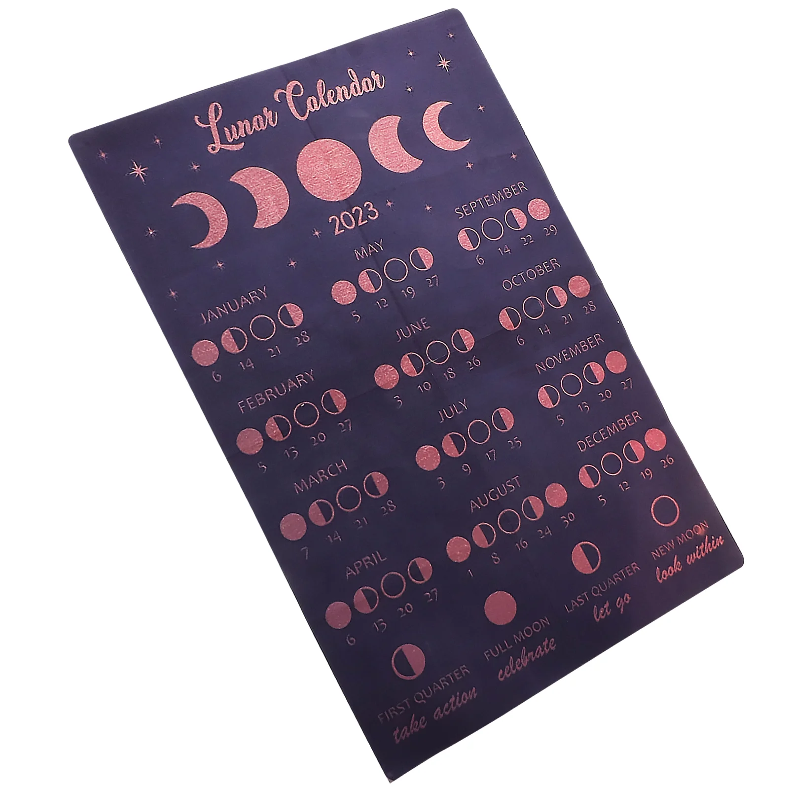 

Гамак для рептилий, подвесная кровать с подвеской в виде медвежьего дракона, гамак для ящерицы для маленьких животных