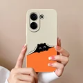 TYW607