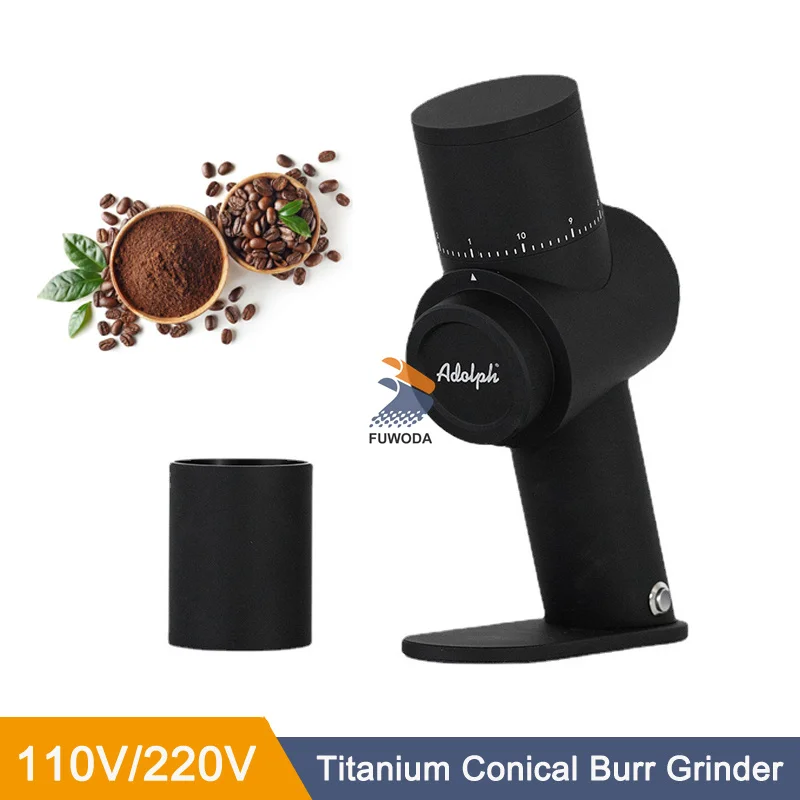 https://ae01.alicdn.com/kf/Sd999b3d06212408cba2e257ac1315b3ed/Electric-Mini-Coffee-Grinder-Titanium-Burr-Metal-Bean-Hopper-30g-Elegant-Small-Coffee-Grinder-Machine-New.jpg